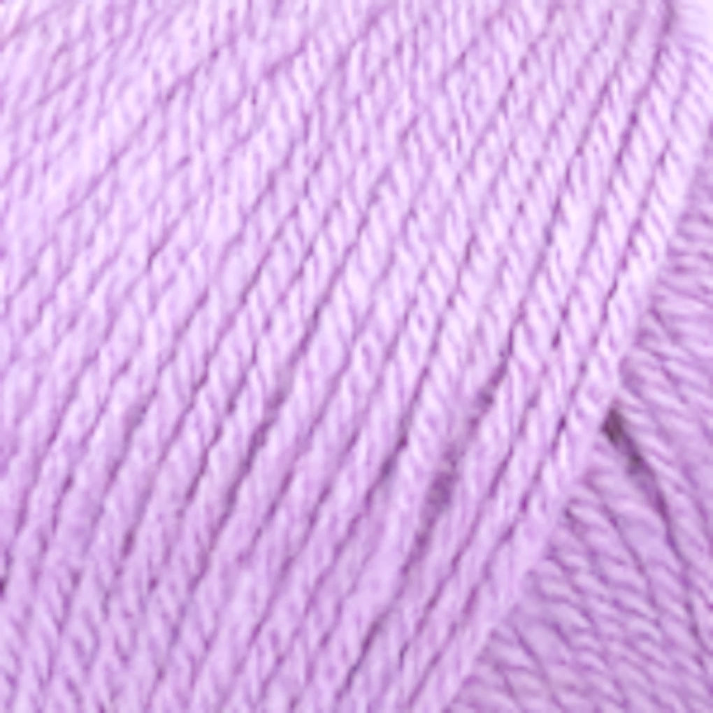 Fiddlesticks Superb 8 - 71010 Wisteria