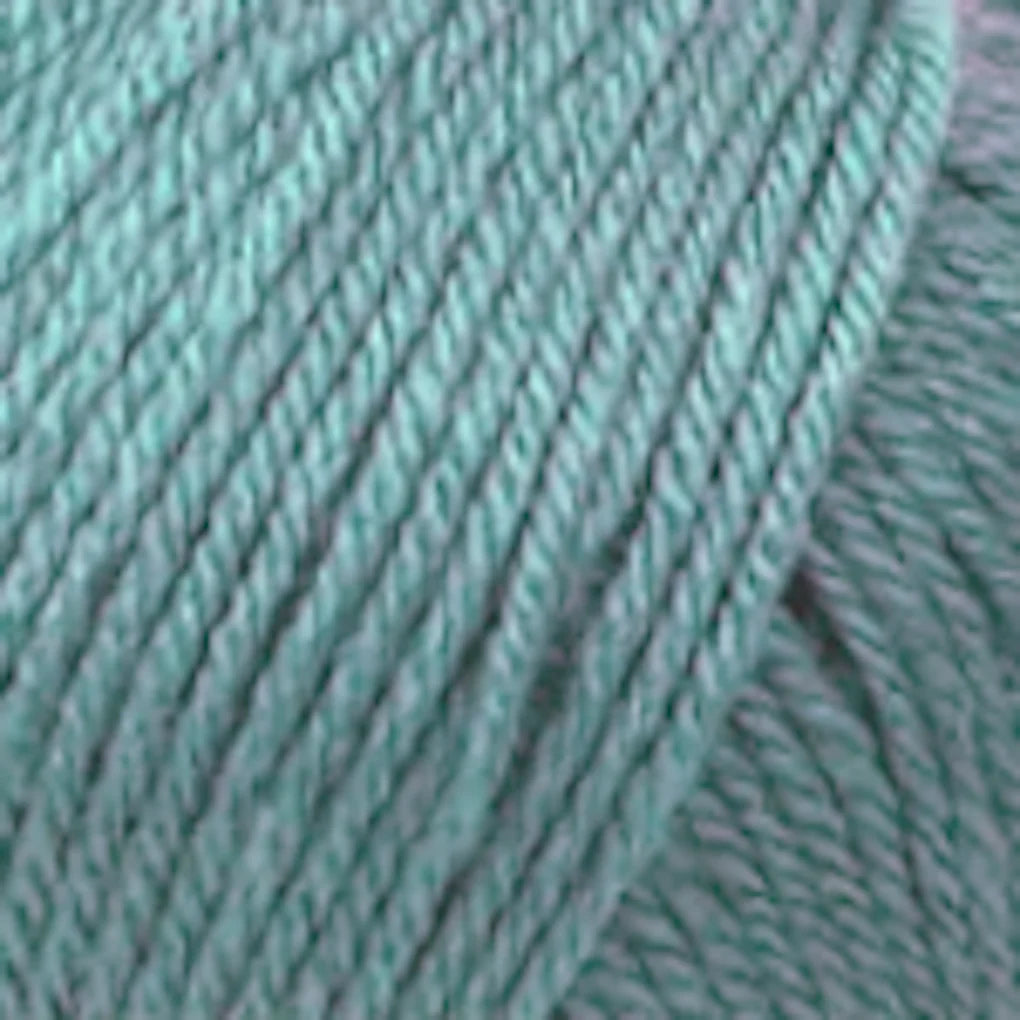 Fiddlesticks Superb 8 - 71016 Moss