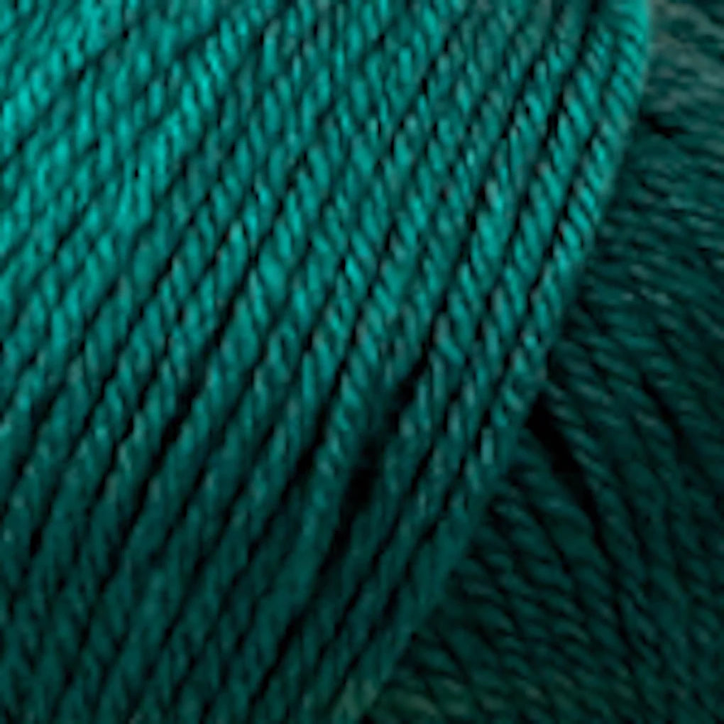 Fiddlesticks Superb 8 - 71017 Tartan Green