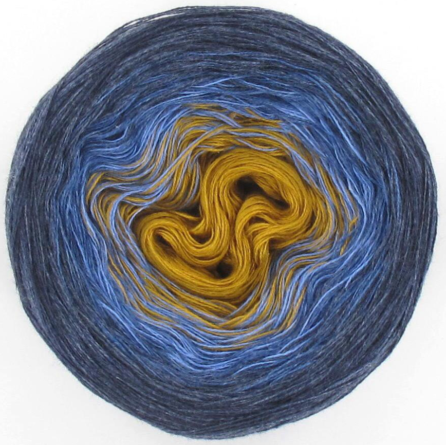 PREORDER Lola Classic 1000 + 1 Arabian Nights