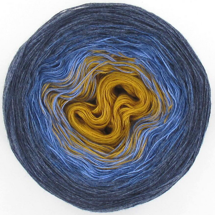 Lola Classic 1000 + 1 Arabian Nights