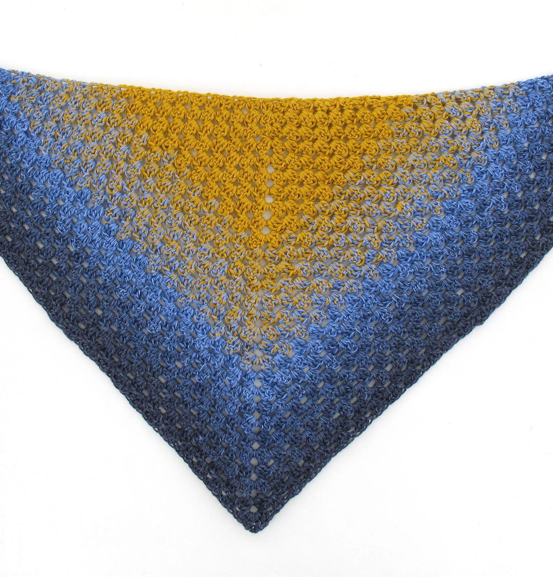 PREORDER Lola Classic 1000 + 1 Arabian Nights