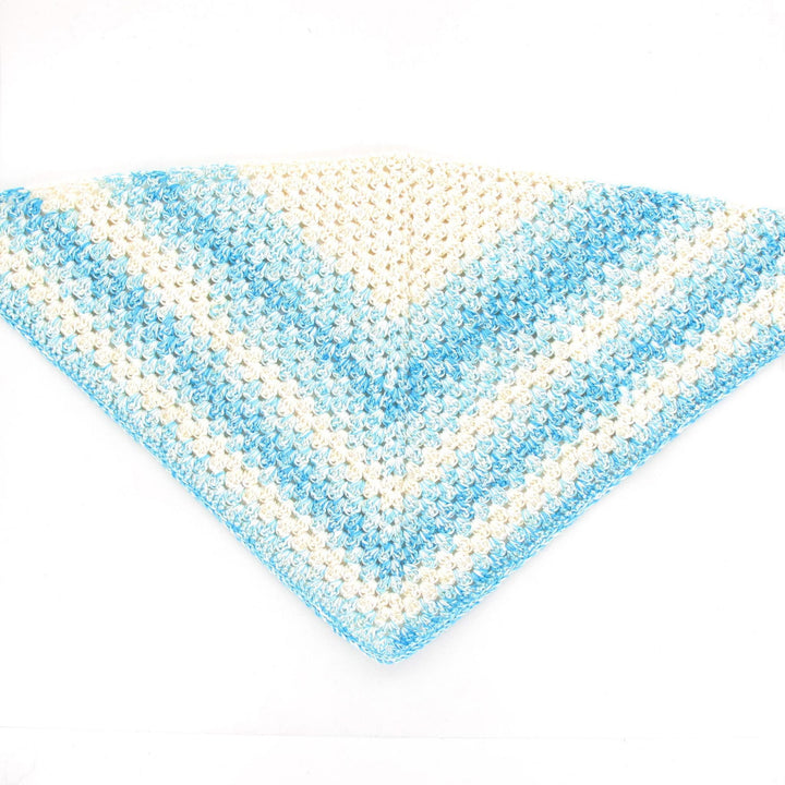 PREORDER Lola Classic Soft Ice Cream Curacao