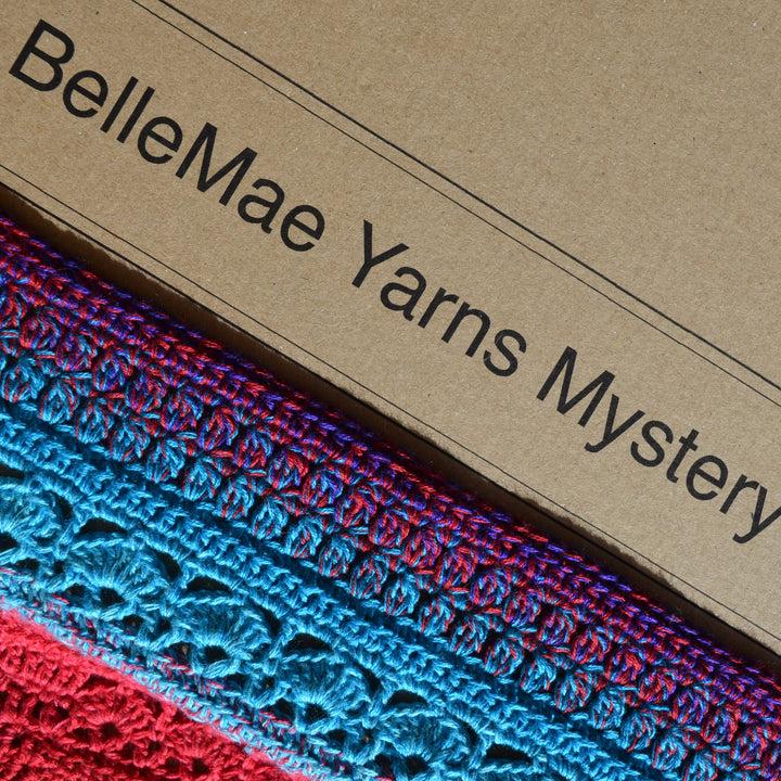 PREORDER BMY Design Series - Hocus Pocus