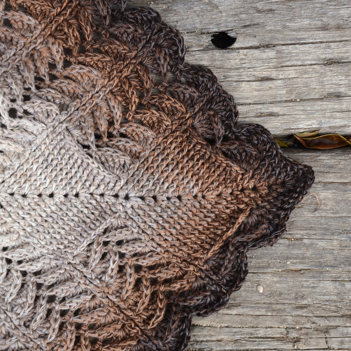 POPULAR!! Lola Autumn Collection 2023 - TIRAMISU - LIMITED EDITION