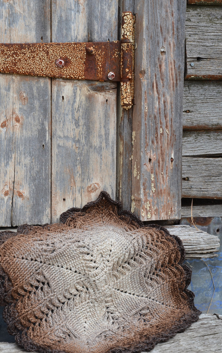 POPULAR!! Lola Autumn Collection 2023 - TIRAMISU - LIMITED EDITION