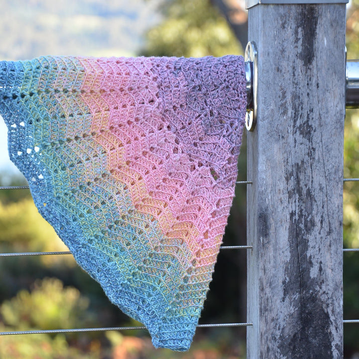 PREORDER Lola Autumn Collection 2023 - PASTEL FALL - LIMITED EDITION