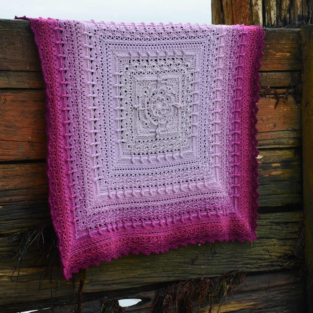 BMY Design Series  -  Lola Aphrodite Goddess of Love - Goddess Collection