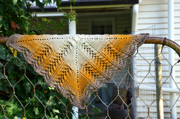 Lola Autumn 2024 - Grain - LIMITED EDITION