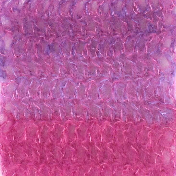 Diva Gradient #06