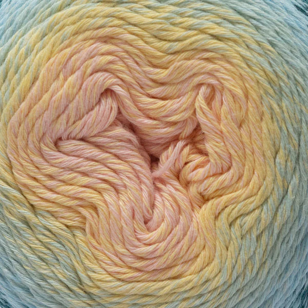 NEW!! Fiddlesticks Eddy 9104 Dusk