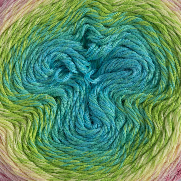 NEW!! Fiddlesticks Eddy 9105 Poppet