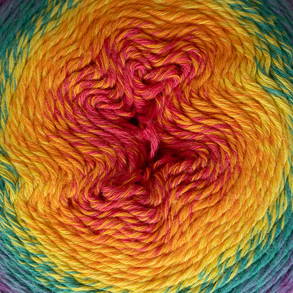 NEW!! Fiddlesticks Eddy 9110 Jelly Beans