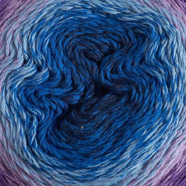 NEW!! Fiddlesticks Eddy 9115 Iris