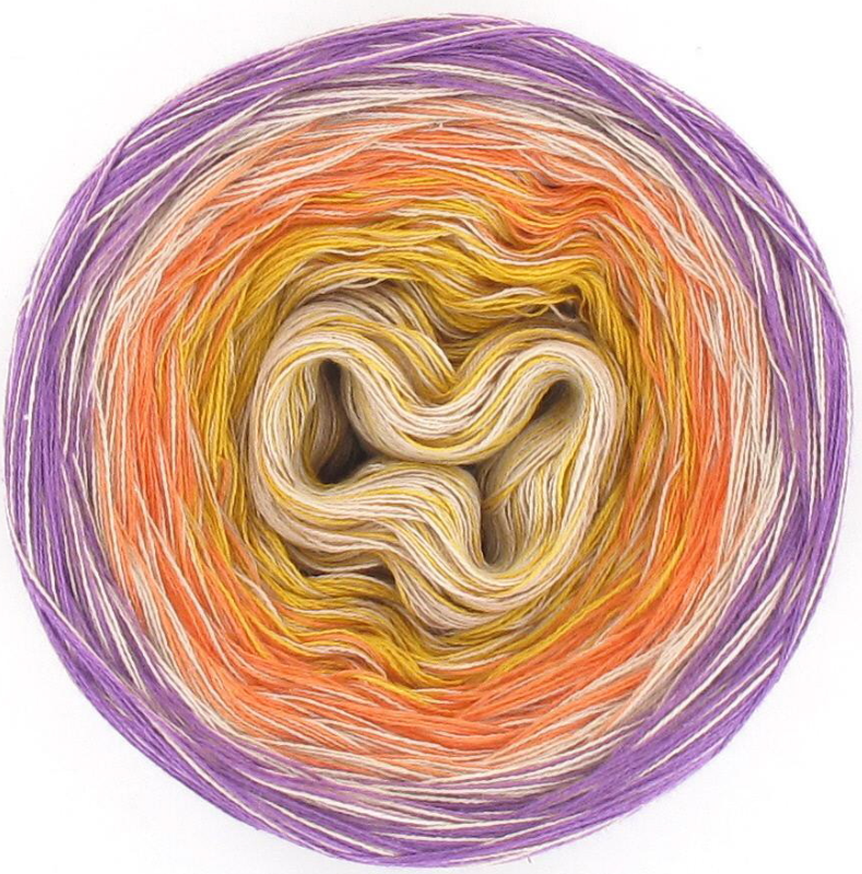 PREORDER Lola Classic Hot Summer