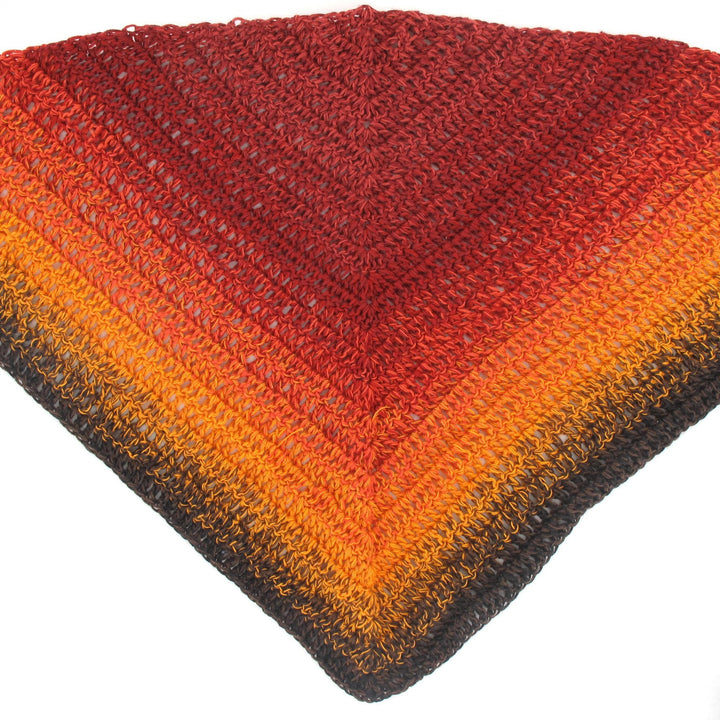 PREORDER Lola 8 Colours Autumn Four Seasons