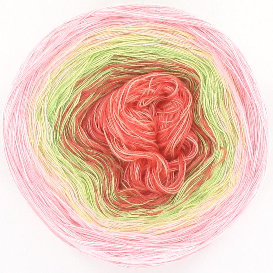 PREORDER Lola Classic Bouquet Of Flowers