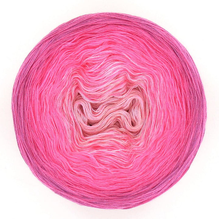 PREORDER Lola Classic Romance