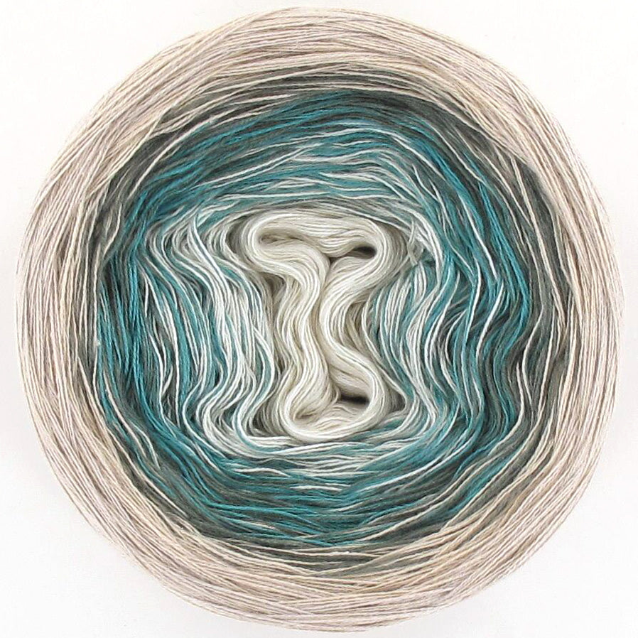 Lola Classic Road Trip