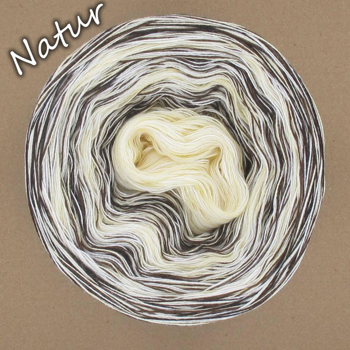 PREORDER Lola Classic Soft Ice Cream Dark Chocolate