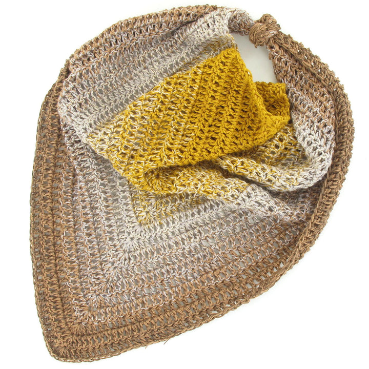 PREORDER Lola Classic Cinnamon Star