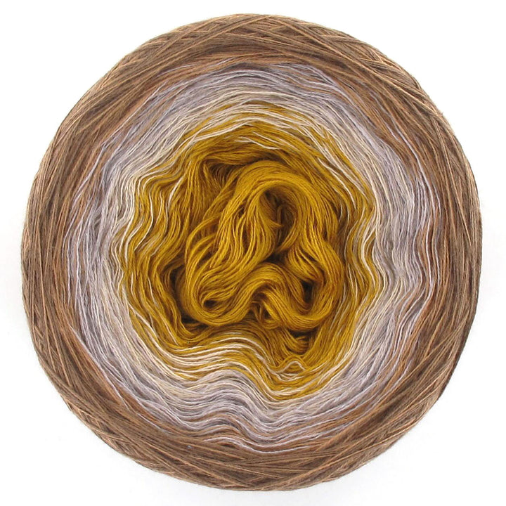 PREORDER Lola Classic Cinnamon Star