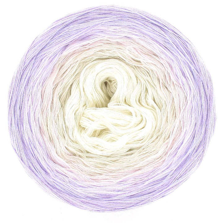 Lola Watercolour Crocus