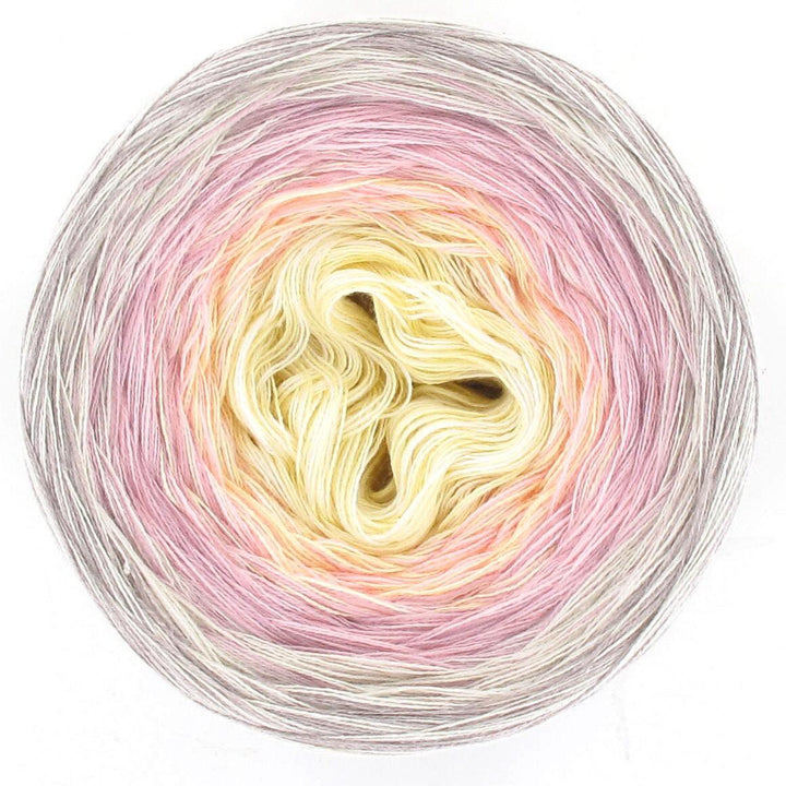 PREORDER Lola Watercolour Powder