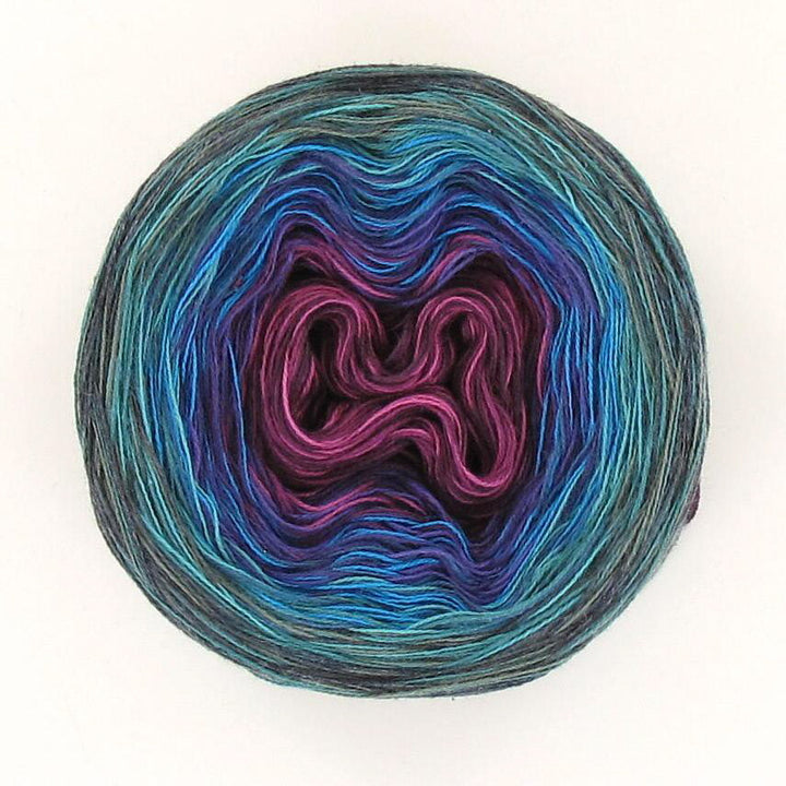 Lola Belle Collection - Belle 100gm #54