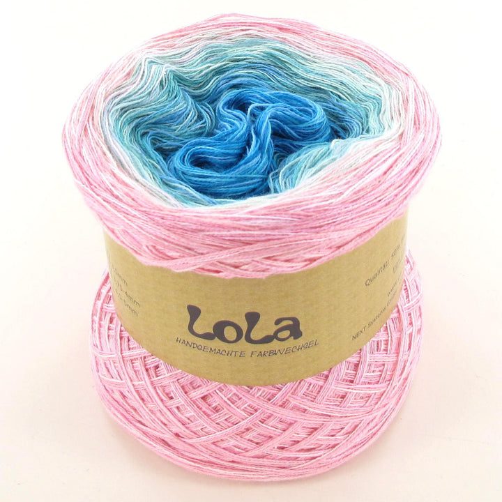 Lola Belle Collection - Belle 100gm #56