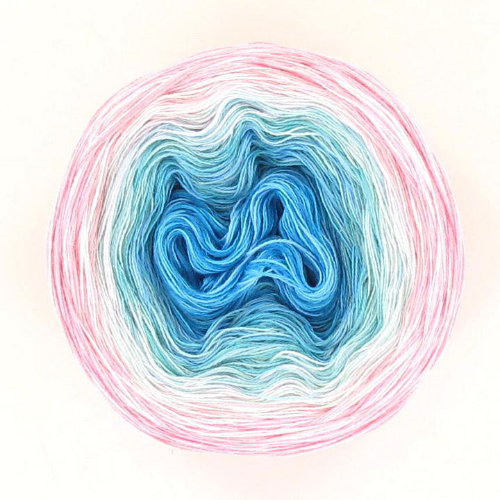 Lola Belle Collection - Belle 100gm #56