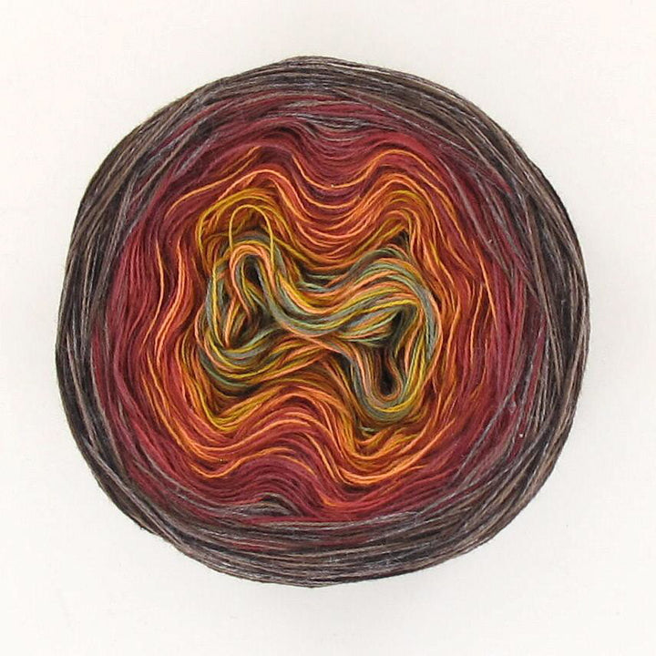 Lola Belle Collection - Belle 100gm #60