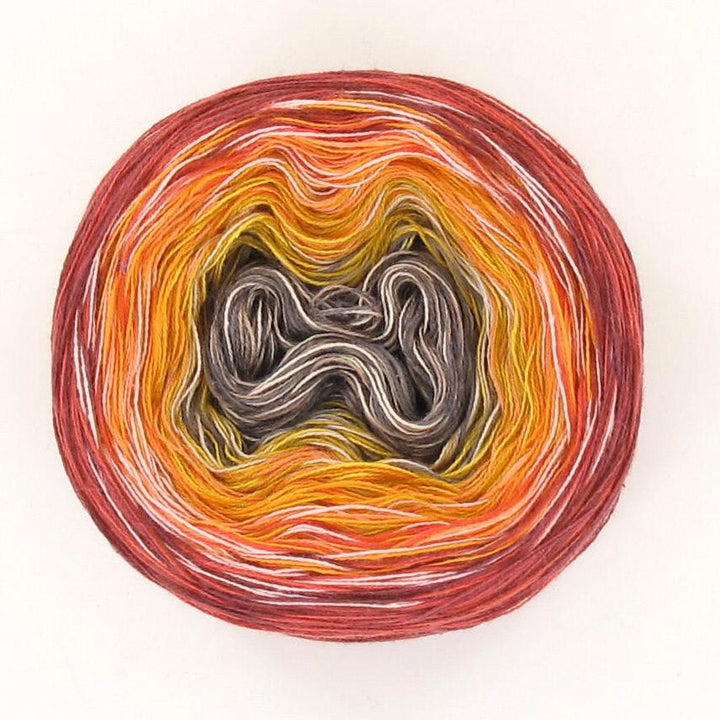 Lola Belle Collection - Belle 100gm #64