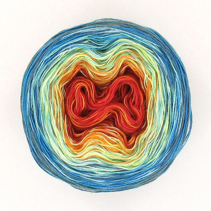 Lola Belle Collection - Belle 100gm #66