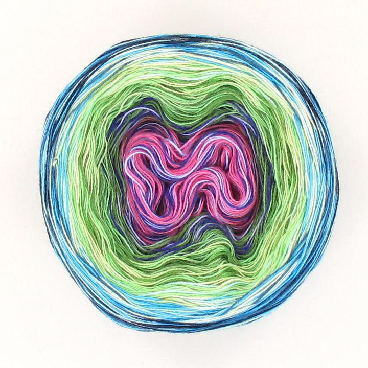 Lola Belle Collection - Belle 100gm #68