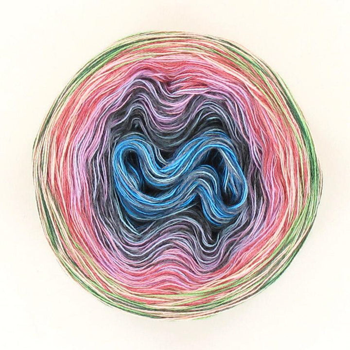 Lola Belle Collection - Belle 100gm #70