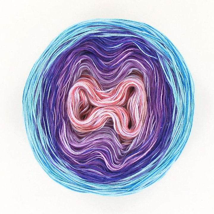 Lola Belle Collection - Belle 100gm #74