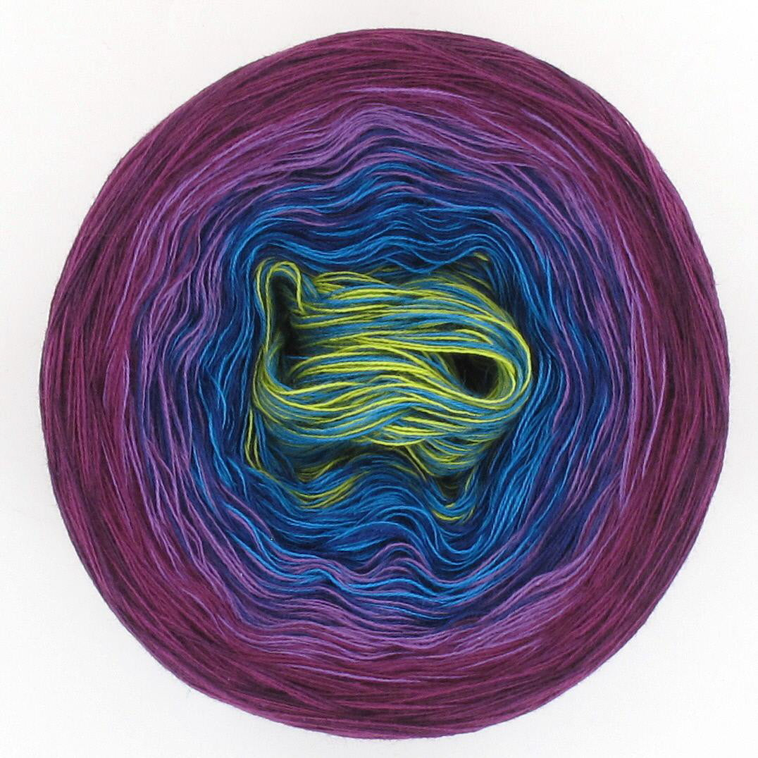 PREORDER Lola Classic Ambiance