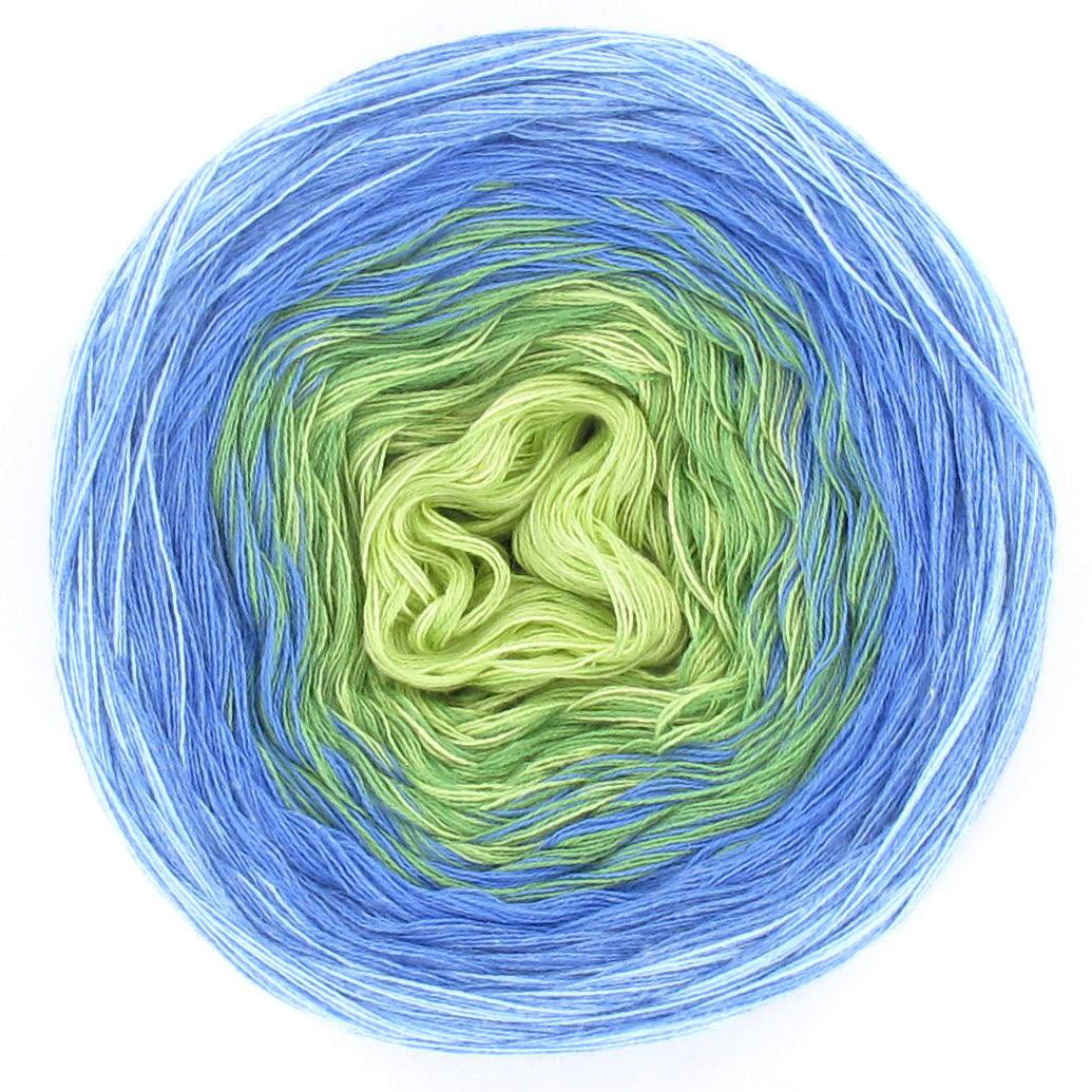 PREORDER Lola Classic Spring Breeze