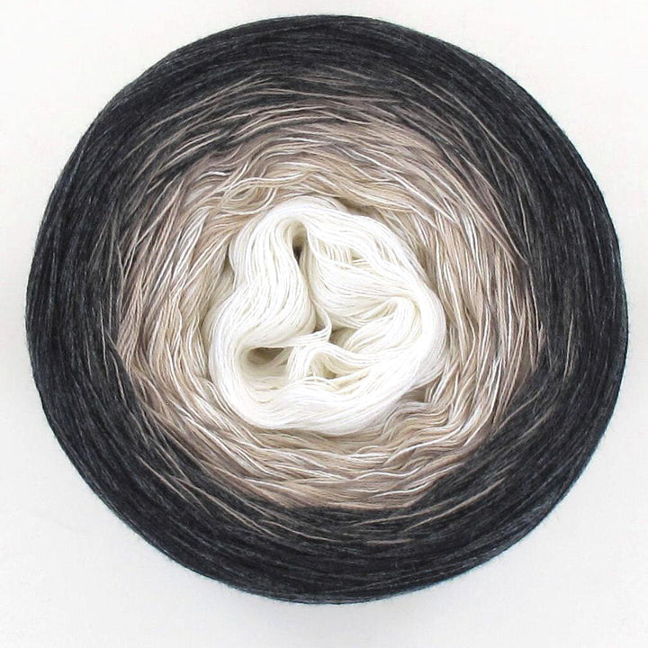 Lola Classic Macchiato