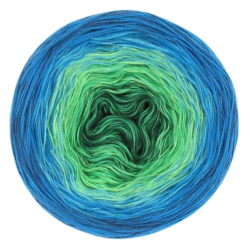 PREORDER Lola Classic Emerald Green