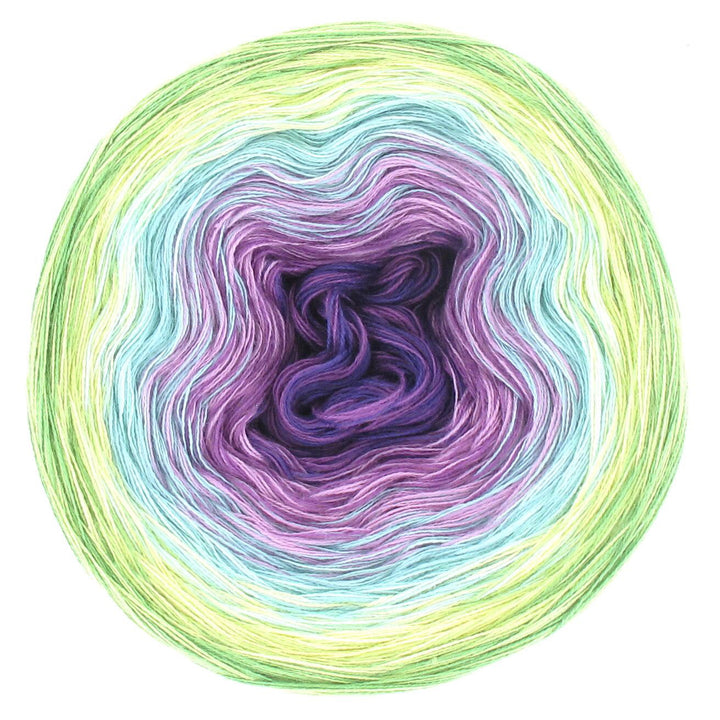 PREORDER Lola Lola 8 Colours Allium