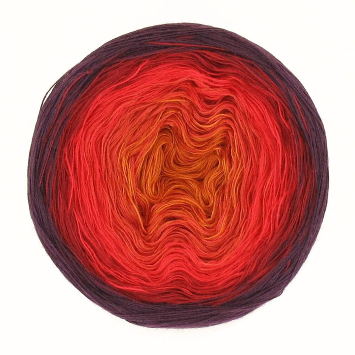 Lola Harmony Evening Sun