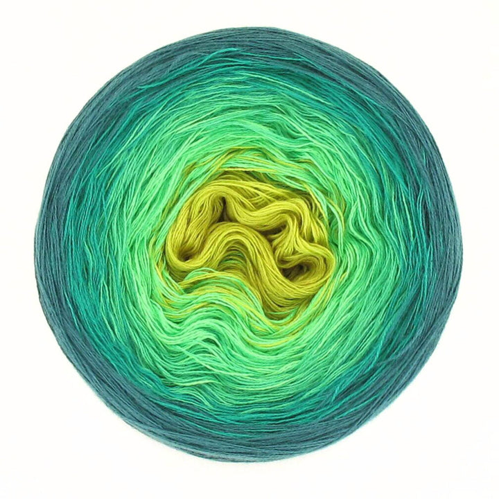 Lola Harmony Rainforest