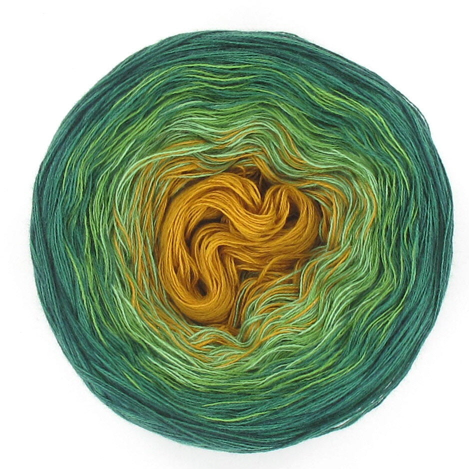 PREORDER Lola Classic 1000 + 1 Nights Oasis