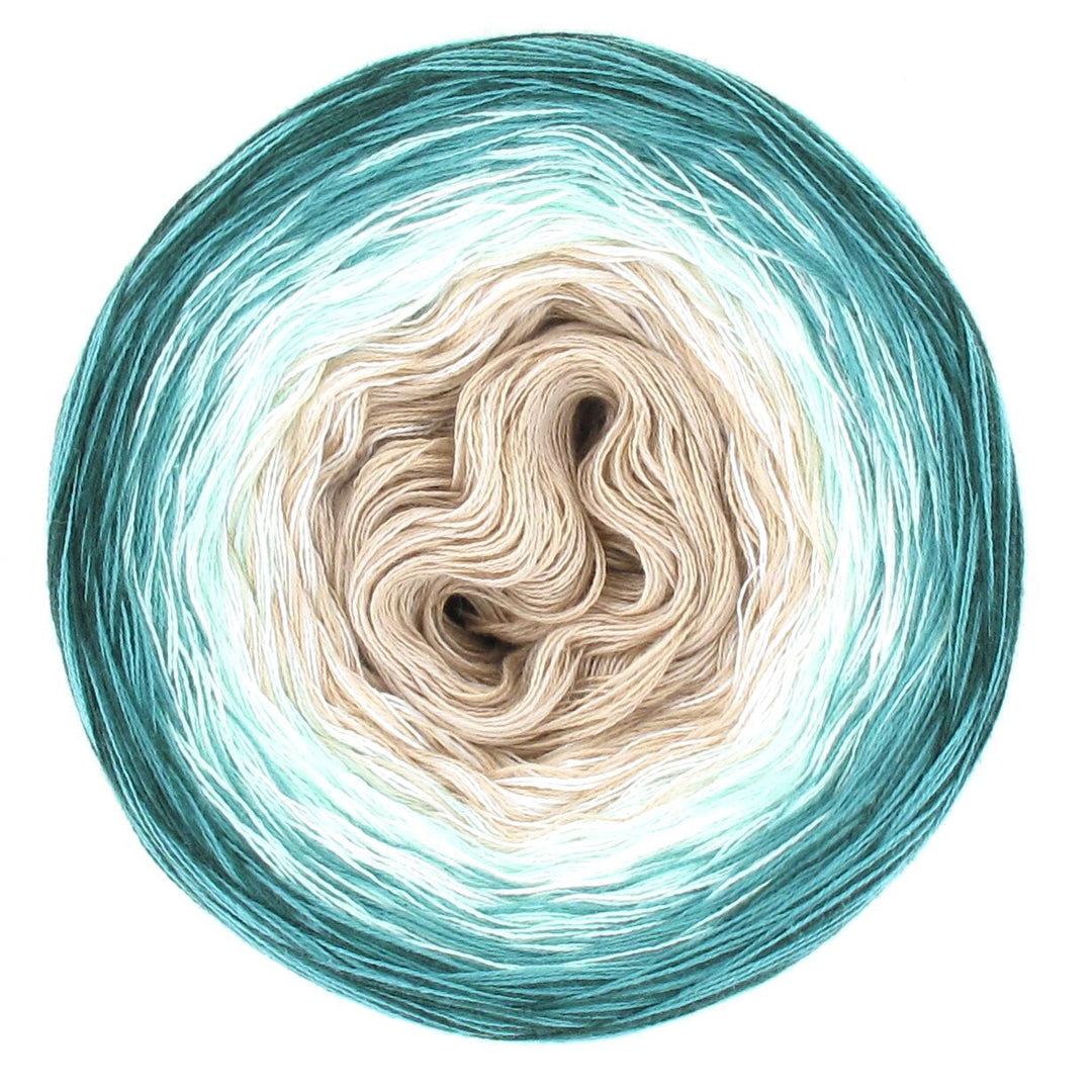 PREORDER Lola Classic Spearmint