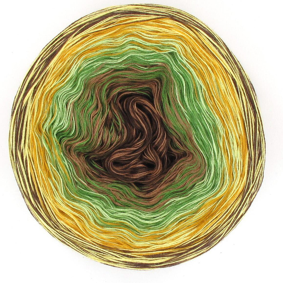 PREORDER Lola Charmlights Autumn