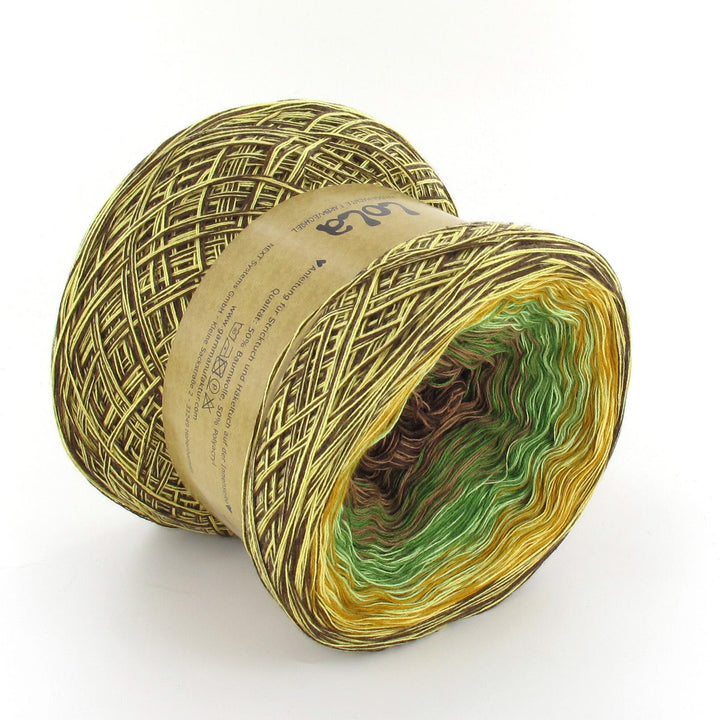 PREORDER Lola Charmlights Autumn