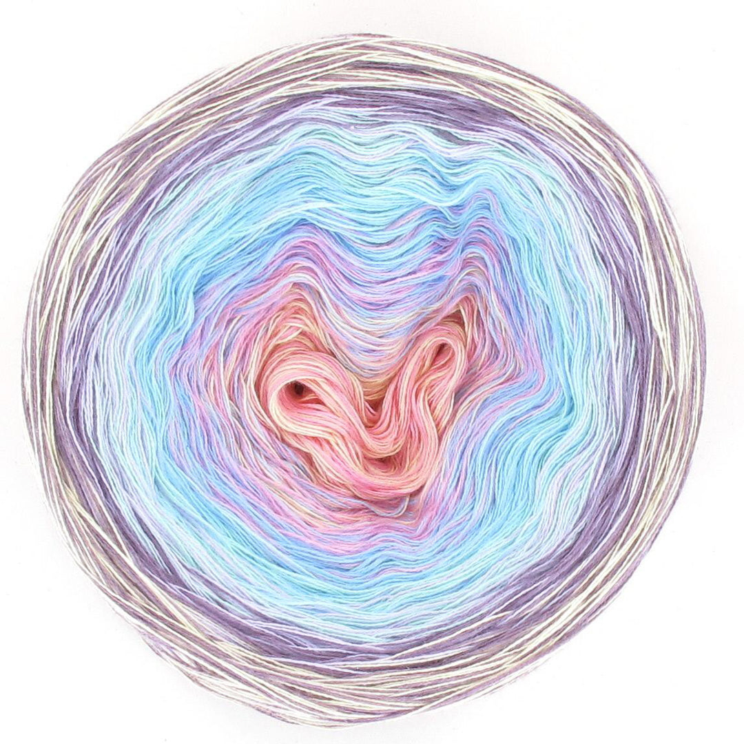 PREORDER Lola Charmlights Pastel