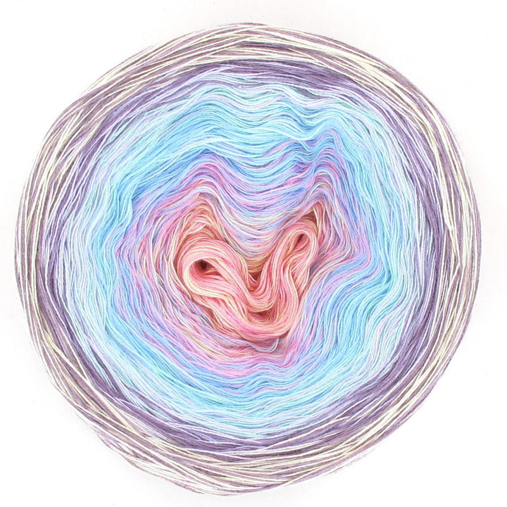 PREORDER Lola Charmlights Pastel